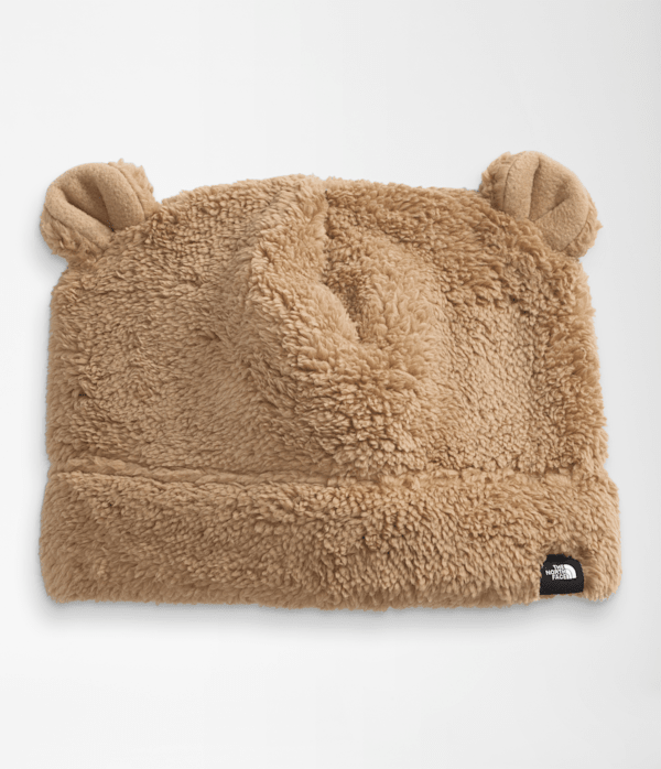 Littles Bear Beanie | The North Face