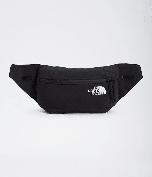 advant-lumbar-pack—s.png