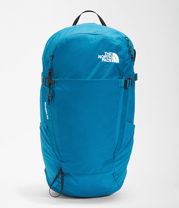 Basin 24 | The North Face