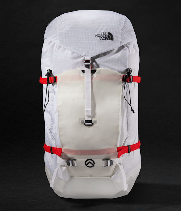 【値下げ】(美品）COBRA52（ノースフェイス52Ｌバッグ） Cobra 52 Backpack | The North Face