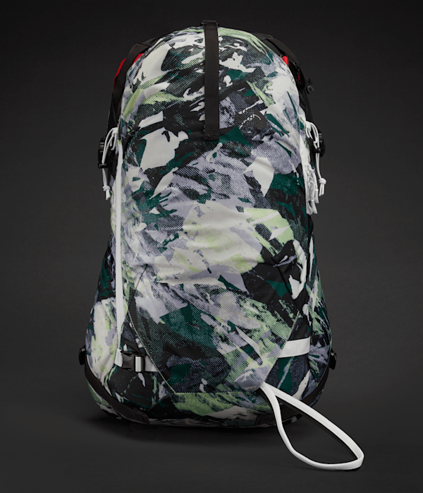 Snomad 34 Backpack | The North Face