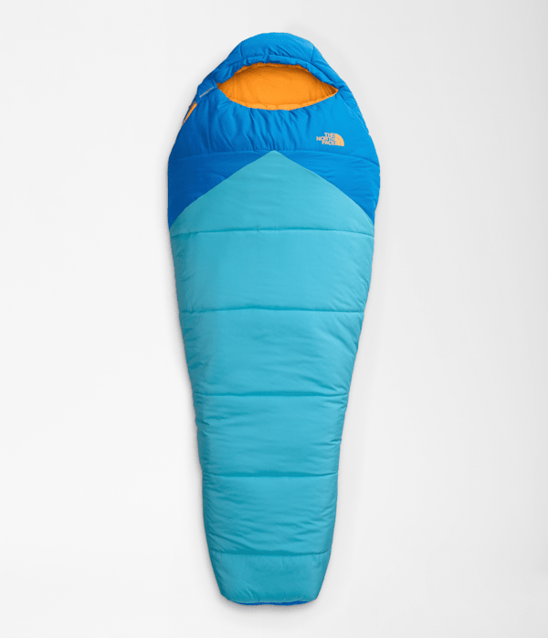 THE NORTH FACE キッズ寝袋 Youth Wasatch Pro Youth Wasatch Pro 20 Sleeping Bag | The North Face Canada