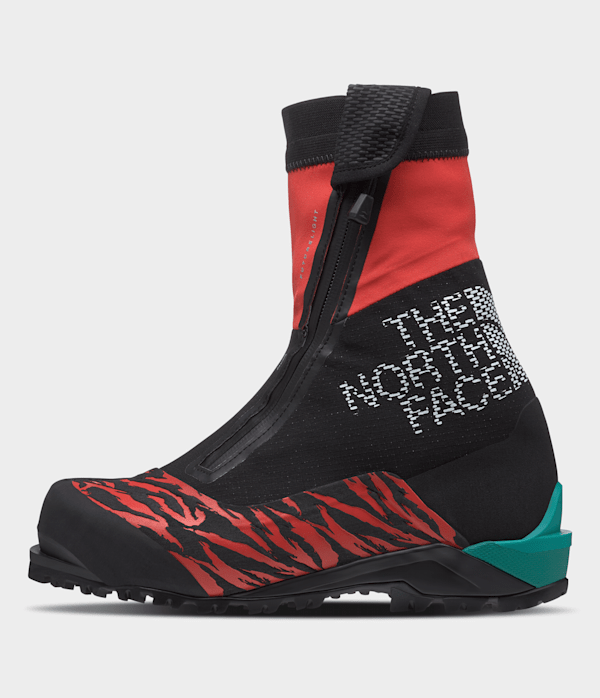 Summit Series  Torre Egger FUTURELIGHT™ Boots