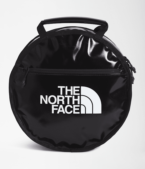 Base Camp Circle Bag | The North Face