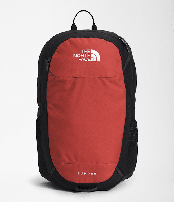Sunder Backpack