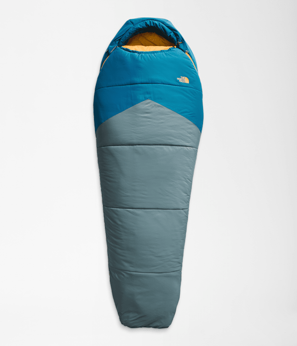 Wasatch Pro 20 Sleeping Bag