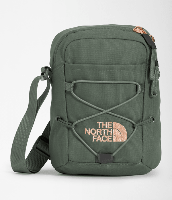 Jester Crossbody