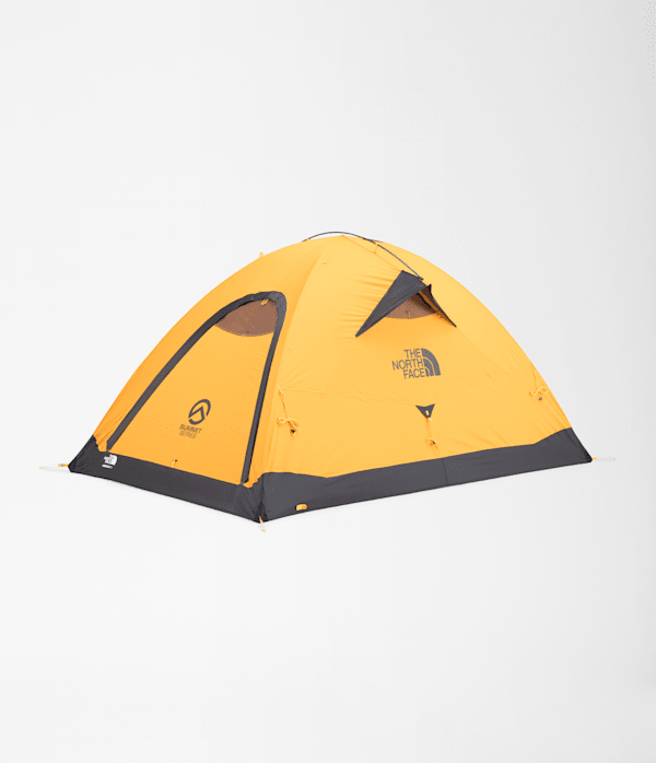THE NORTH FACE 山岳テント アサルト3フューチャーライト Assault 3 FUTURELIGHT™ Tent | The North Face Canada