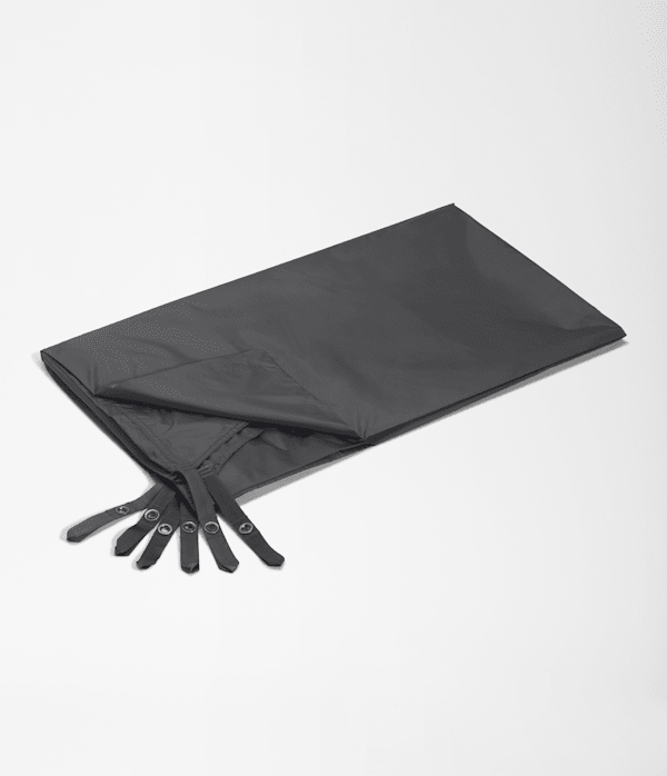 Homestead Super Dome 4 Footprint | The North Face