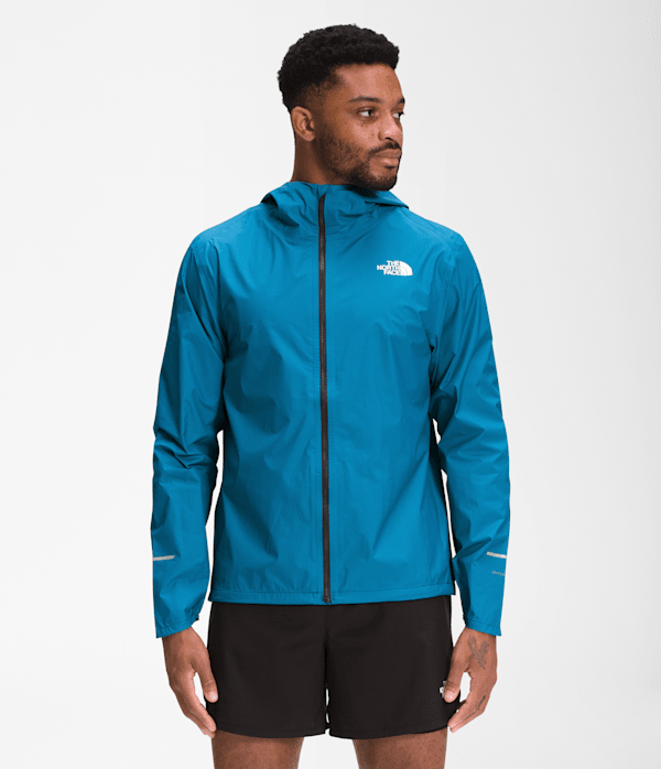 Men's First Dawn Packable Jacket | The North Face