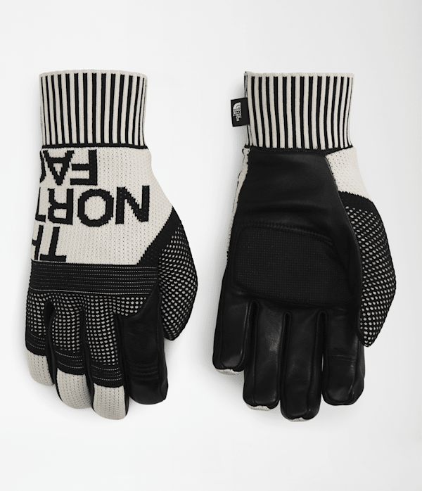 IL Solo XLT Gloves | The North Face
