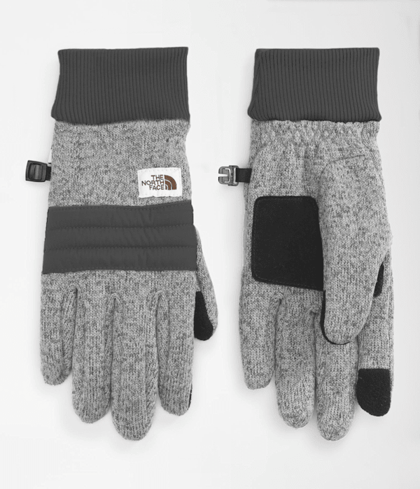 mens-gordon-etip™-gloves.png