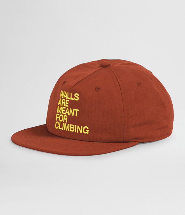 ★THE NORTH FACE★GTX 5 PANEL CAP★ GORE-TEX® Ball Cap | The North Face FI