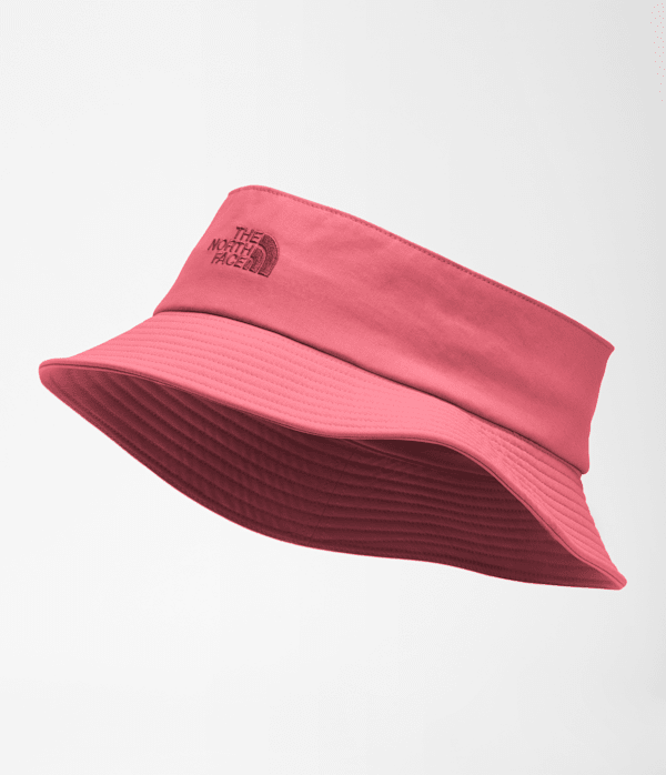 Class V Top Knot Bucket Hat | The North Face
