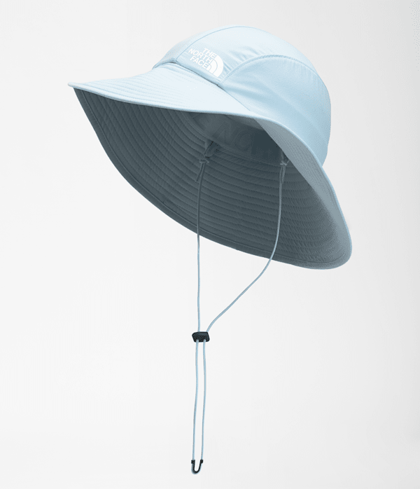 シュプリーム ノースフェイス Denim Horizon Breeze Hat 中古・古着通販】THE NORTH FACE (ザ ノース フェイス) SUPREME
