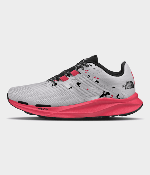 Women's VECTIV Eminus Shoes | The North Face