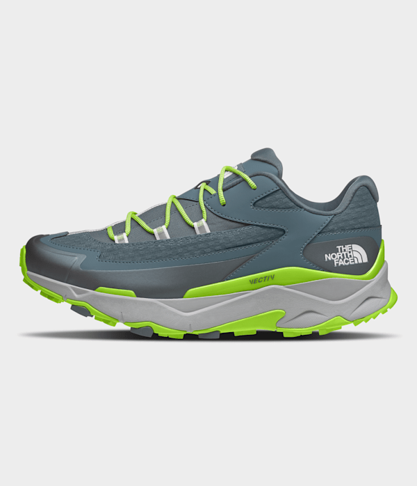 Men's VECTIV Taraval Anodized | The North Face