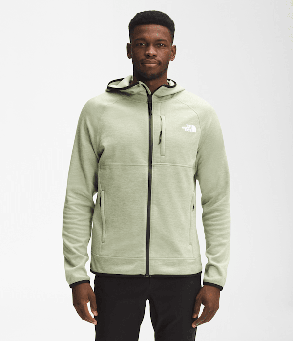 mens-canyonlands-hoodie.png