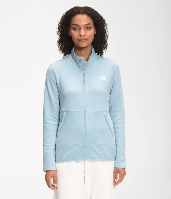 womens-canyonlands-full-zip.png