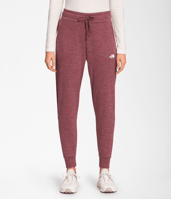 Women’s Canyonlands Joggers