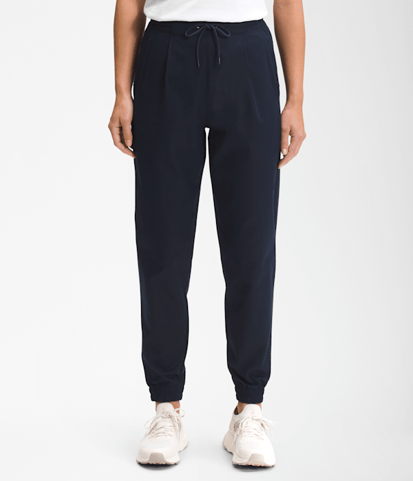 【THE NORTH FACE】★パンツ★ Women’s Packable Joggers Women's Packable Regular Straight Joggers | The North Face UK