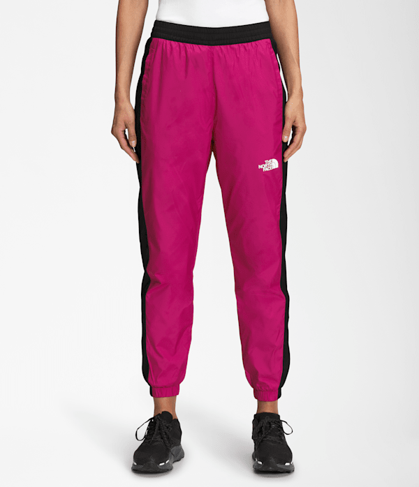 Women’s Hydrenaline™ Pants 2000