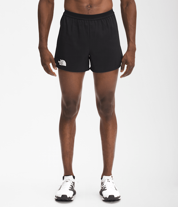 ■THE NORTH FACE■ Men's All Day Tech Shorts NS6KQ02E The North Face Tech Short - Men's - Clothing