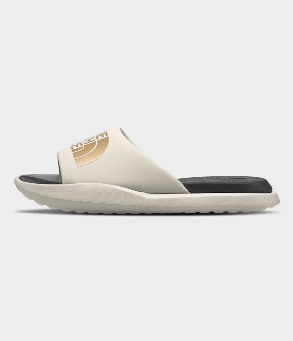 Men's Triarch Slides | The North Face