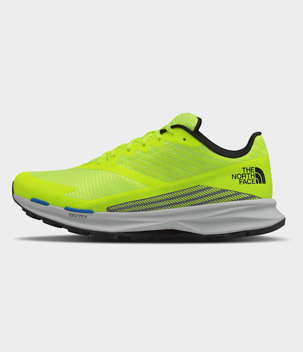Men's VECTIV Levitum Shoes | The North Face
