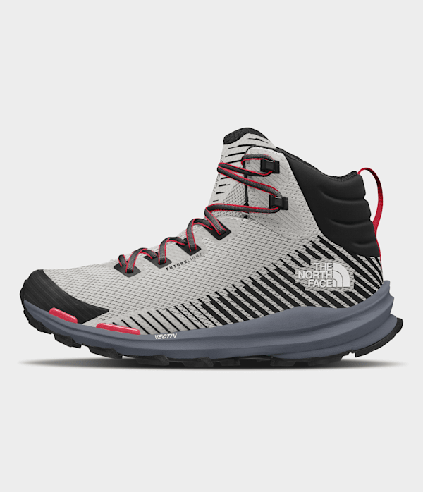 Women’s VECTIV Fastpack Mid FUTURELIGHT™ Hiking Boots