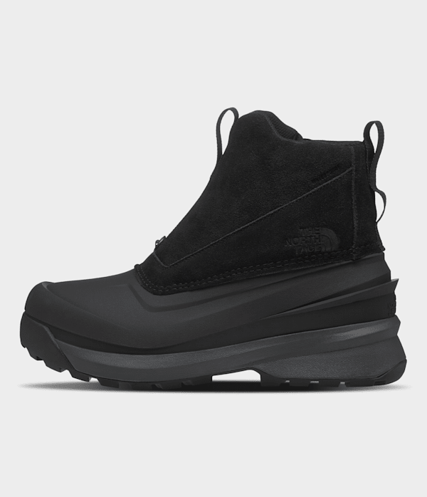 Corsa - ZipFit - Ski Boot Liners