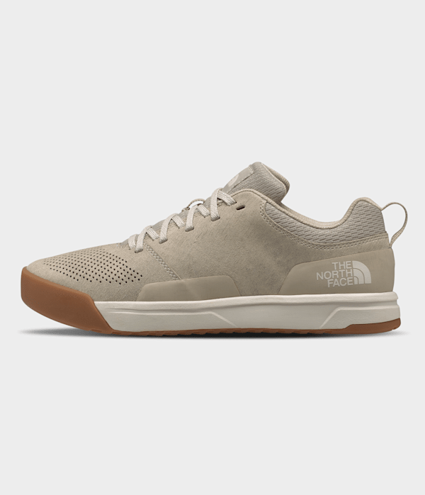 Men's Larimer Lace II Shoes | The North Face