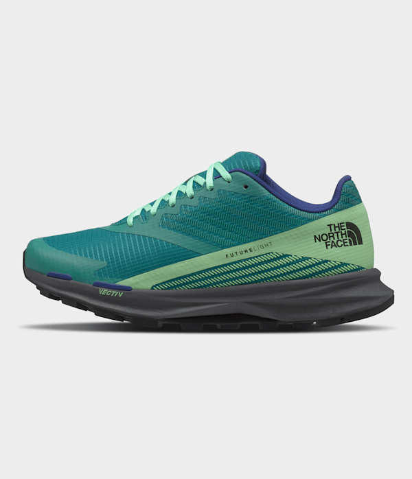 Women’s VECTIV Levitum FUTURELIGHT™ Shoes