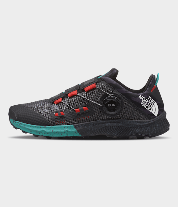 Men’s Summit Series Cragstone Pro Shoes