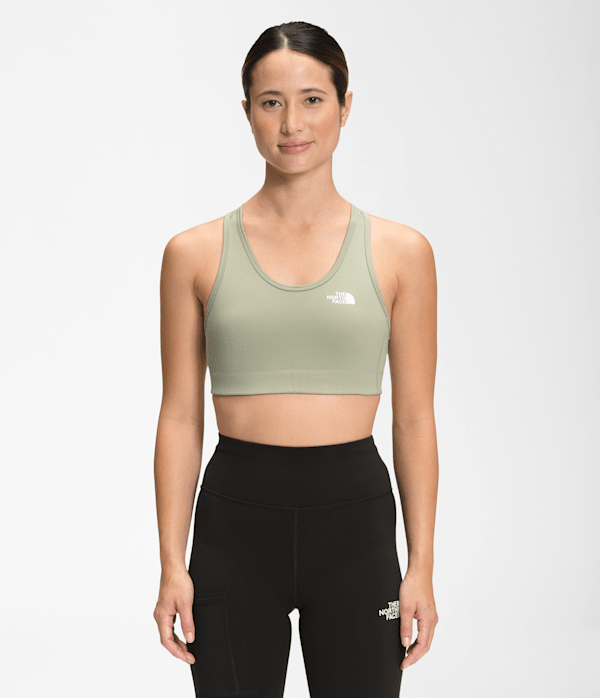 【THE NORTH FACE】25SS◆W'S TWINE BRA TOP◆大人気◆ Women's Dune Sky Valley Shine Bra | The North Face