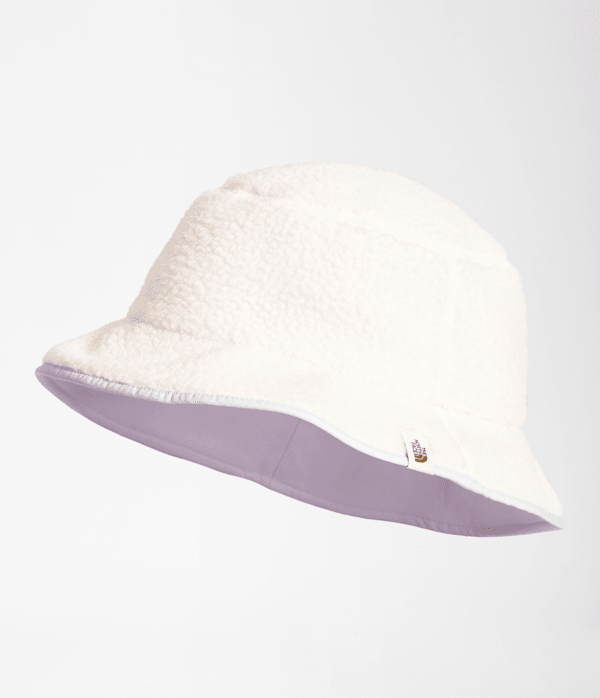 Cragmont Bucket Hat | The North Face