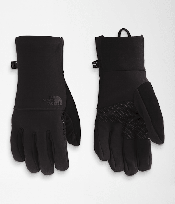 apex-heated-gloves.png