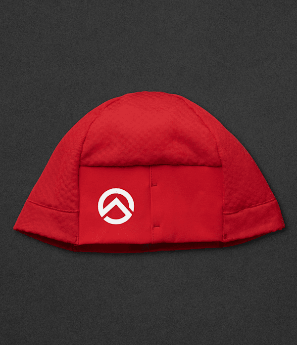 FUTUREFLEECE™ Beanie | The North Face