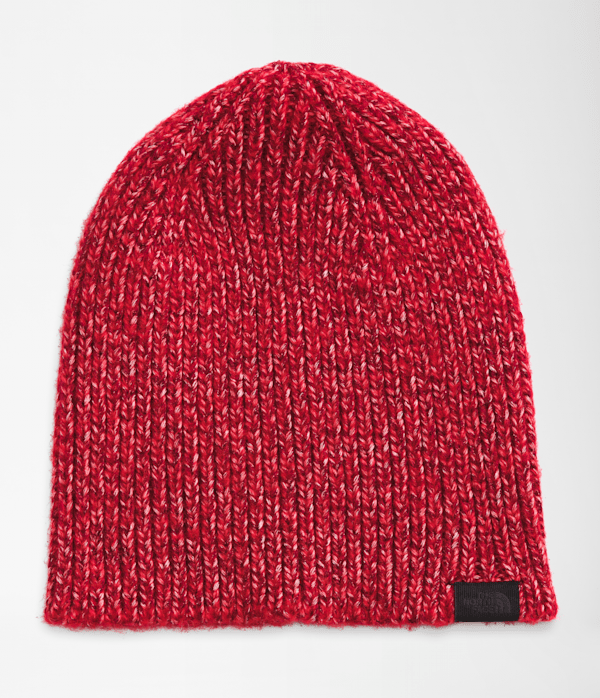 airspun-beanie.png display picture 1