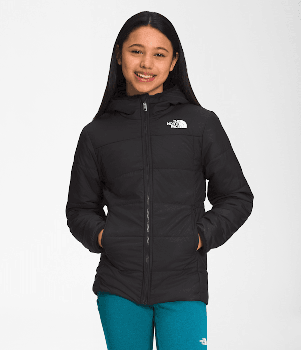 girls-reversible-mossbud-parka.png