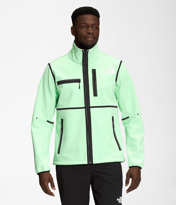 THE NORTH FACE RMST DENALI JACKET デナリ M RMST DENALI JACKET | The North Face | The North Face Renewed