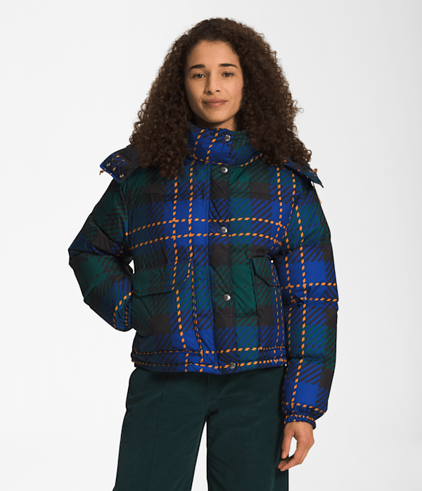 womens-printed-71-sierra-down-