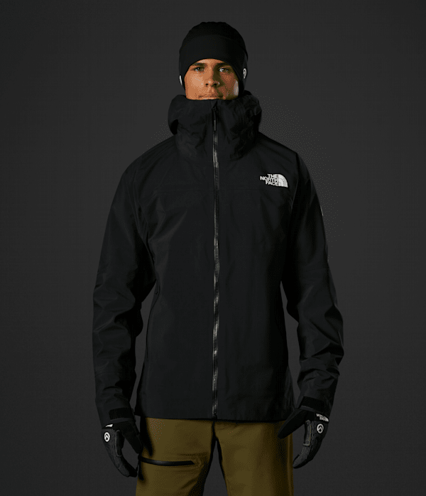 mens-summit-series-chamlang-