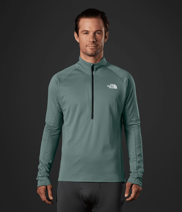 mens-summit-series-crevasse-½-