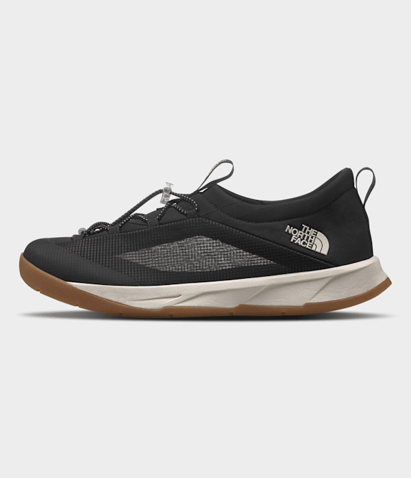 Men’s Flypack Hybrid Shoes