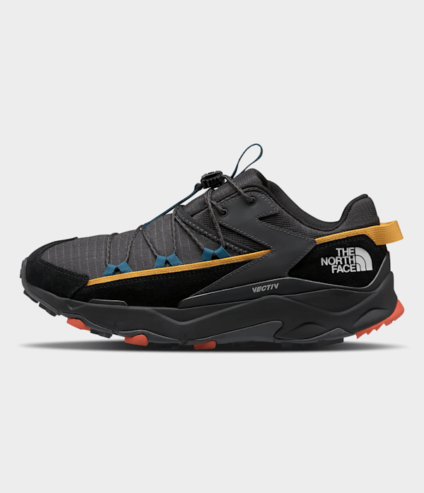 The North Face VECTIV Taraval Hiking Shoes Men's