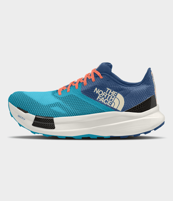 Men’s Summit Series VECTIV Pro Shoes