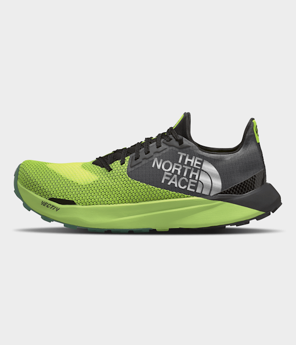 Men's Summit Series VECTIV Sky Trail Run Shoes | The North Face