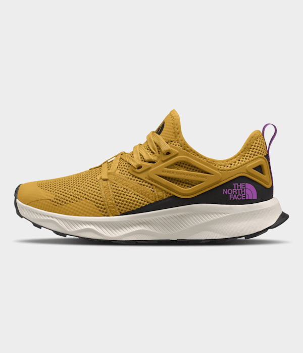 Women's Oxeye Shoes | The North Face