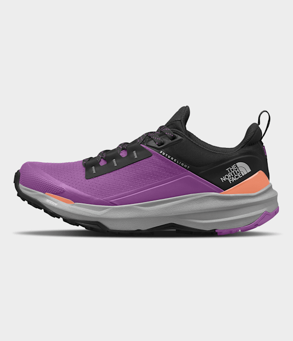 Women's VECTIV Exploris 2 FUTURELIGHT™ Hiking Shoes | The North Face